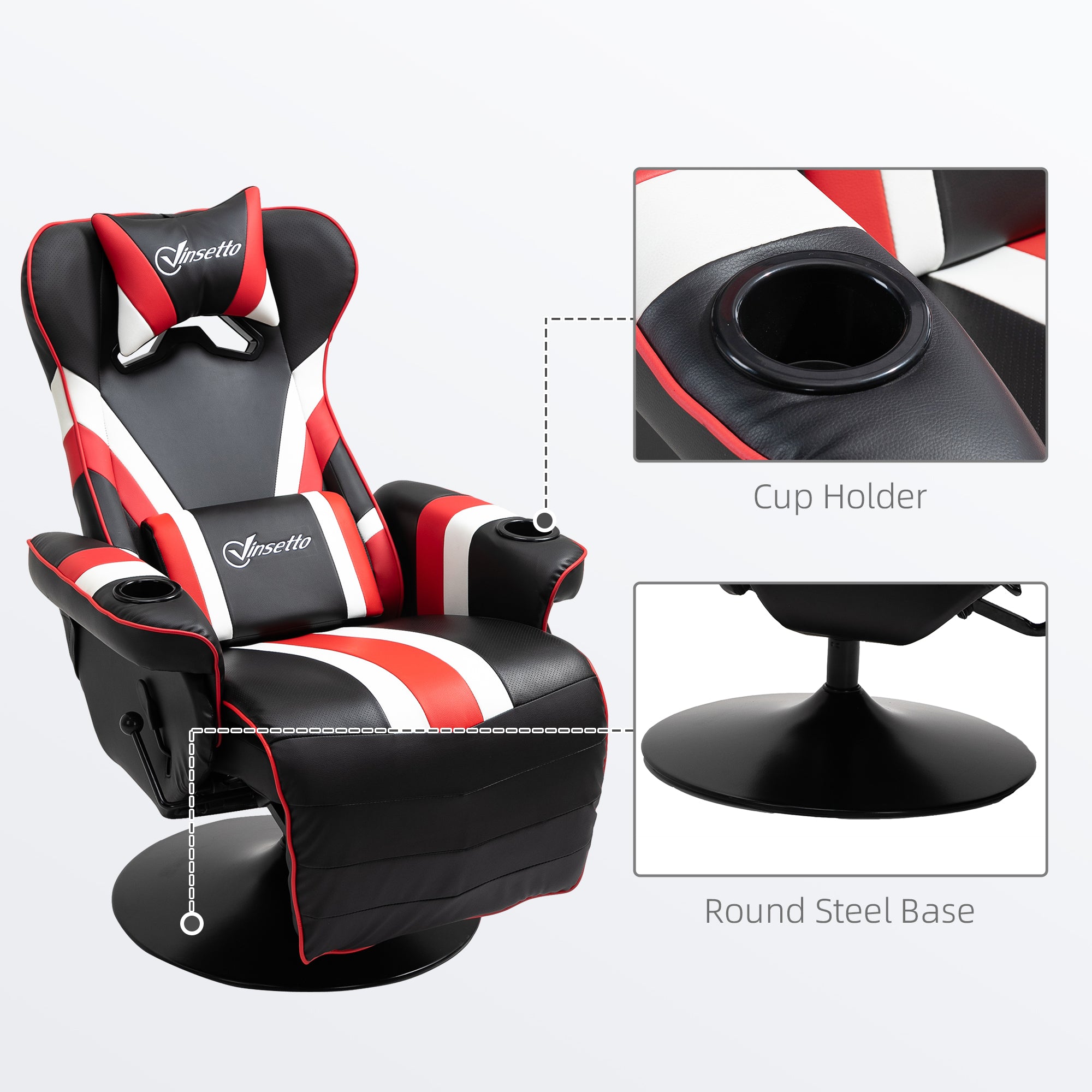 Gaming Chair